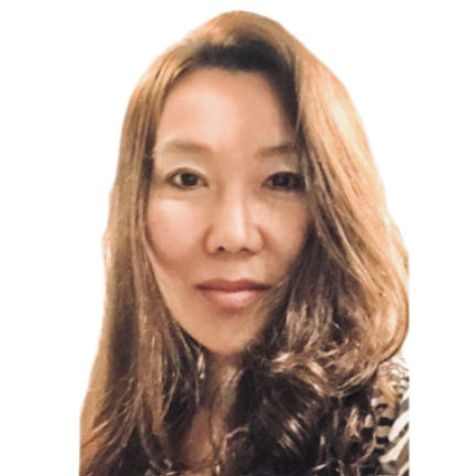 Christina Pak, Principal Counsel 