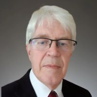 Judge Anders Bengtsson