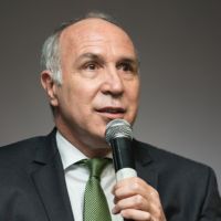 Ricardo Lorenzetti