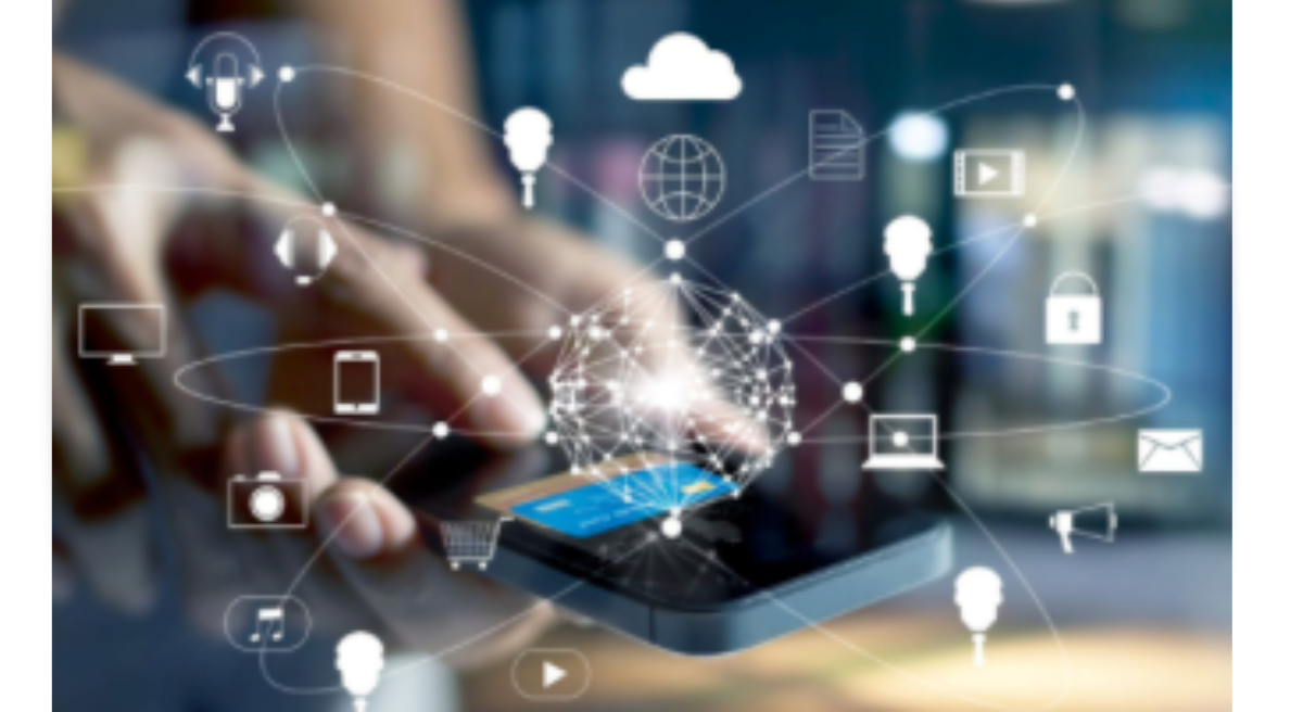 E-Learning: Introduction to E-commerce