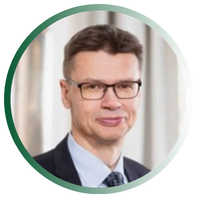 Hon. Justice Kari Kuusiniemi