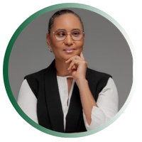 Hon. Justice Eufrazina Paiva