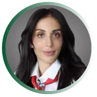 Narine Avetisyan
