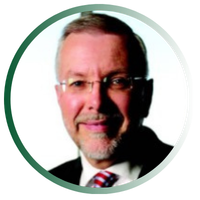 Hon. Justice Brian J. Preston