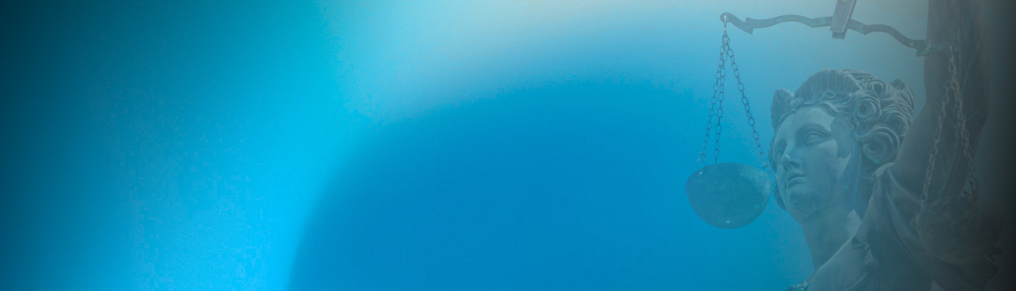 Office of the General Counsel; Law and Policy Reform Program