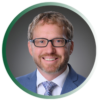 Nicholas Bryner