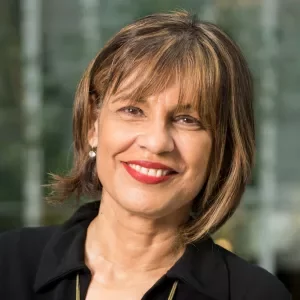 Imrana Jalal