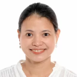 Ryah Zendra Millare