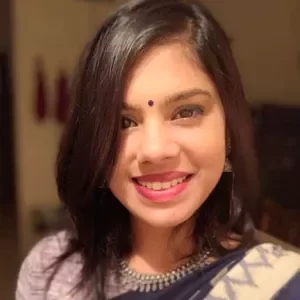 Adya Surbhi