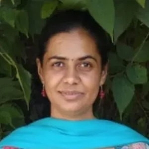 Bhumika Sharma