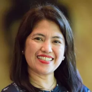 Charito Sawali