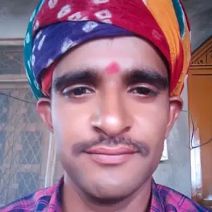 Devi Lal