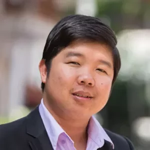 Mao Kimpav