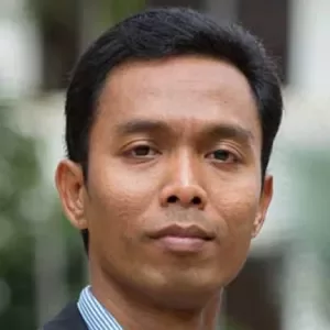 Sok Phanna