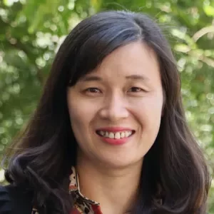 Tran Thi Hong Nhung