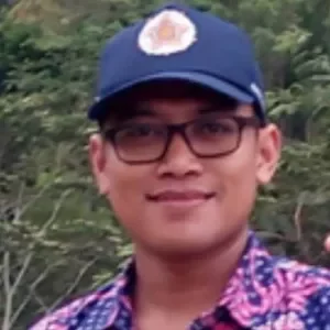 Wahyu Yun Santoso