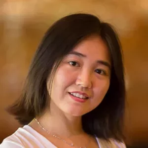 Zhang Yuling