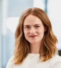 Ellie Mulholland