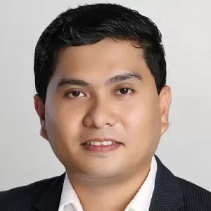 Manuel Sarausad