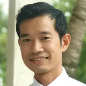 Tran Lam