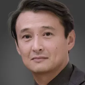 Baurzhan Konysbayev