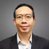 Phongpob Ben Methakullawat