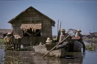 &lt;img typeof=&quot;foaf:Image&quot; src=&quot;https://www.ajne.org/sites/default/files/article/news/7077/images/10462-cambodia-boats-river.jpg&quot; width=&quot;1024&quot; height=&quot;678&quot; alt=&quot;&quot; /&gt;