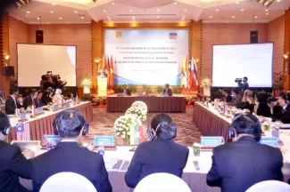 &lt;img typeof=&quot;foaf:Image&quot; src=&quot;https://www.ajne.org/sites/default/files/article/news/6368/images/15122014-asean.jpg&quot; width=&quot;550&quot; height=&quot;365&quot; alt=&quot;&quot; /&gt;