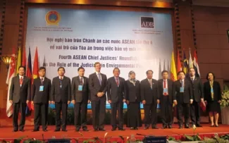 <img typeof="foaf:Image" src="https://www.ajne.org/sites/default/files/article/news/6370/images/3180531759.jpg" width="450" height="281" alt="" />
