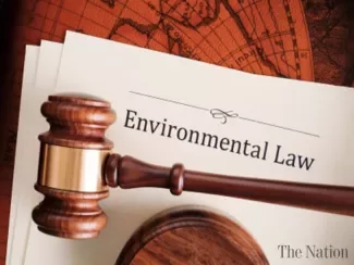 &lt;img typeof=&quot;foaf:Image&quot; src=&quot;https://www.ajne.org/sites/default/files/article/news/6365/images/judges-asked-enforce-existing-environmental-laws-1371955892-7977.jpg&quot; width=&quot;800&quot; height=&quot;600&quot; alt=&quot;&quot; /&gt;