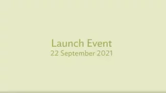 Environmental Law Teachers Online Training Program: Launch Event